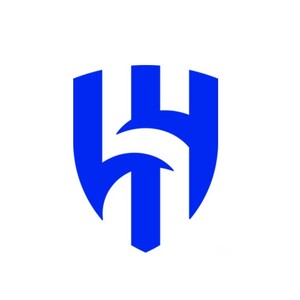 Al-Hilal FC