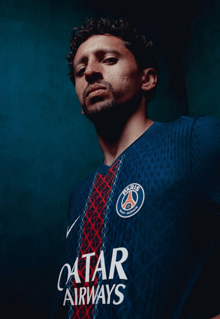 PSG 2025 Home Jersey Messi Edition: 7 Reasons Fans Go Crazy