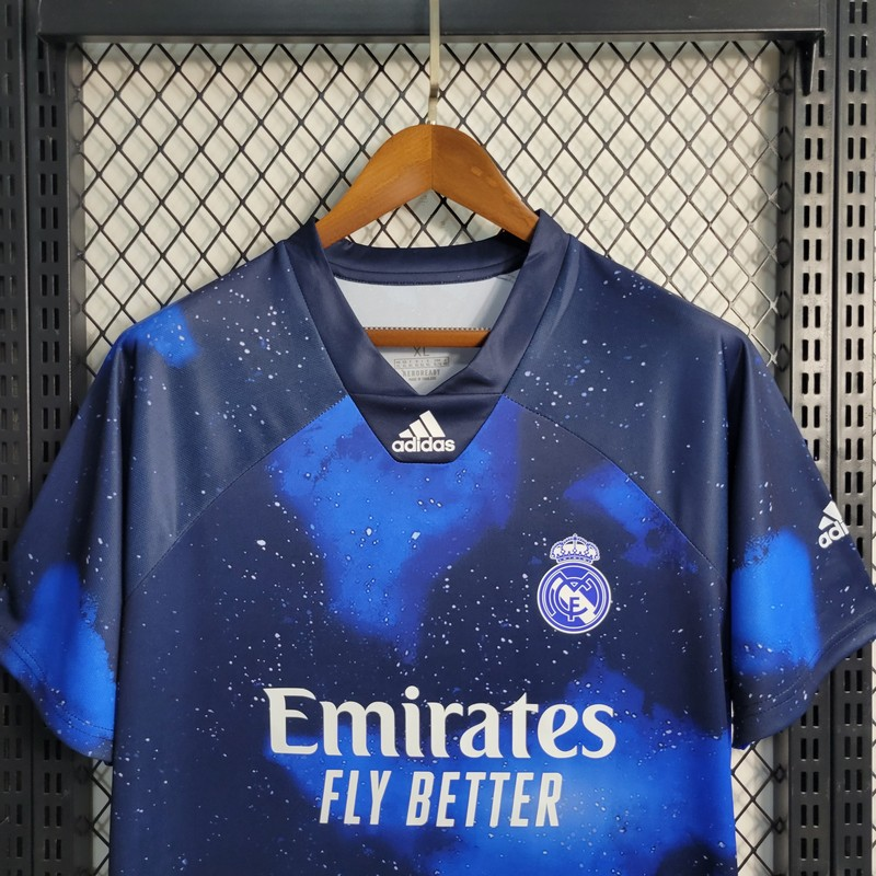 How to Wash Real Madrid Special Edition Jersey Properly—99% of Fans Get This Wrong image 20