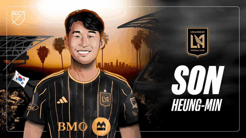 Soccerjerseyca Custom Soccer Jersey