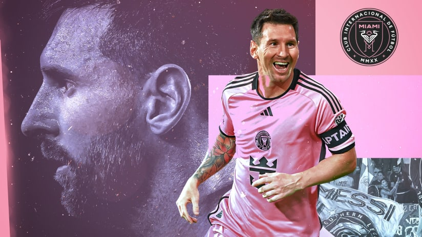 customize Messi soccer jersey