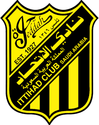 Al-Ittihad FC