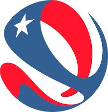 Chilean Primera División