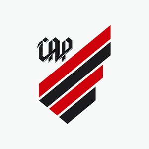 Athletico Paranaense