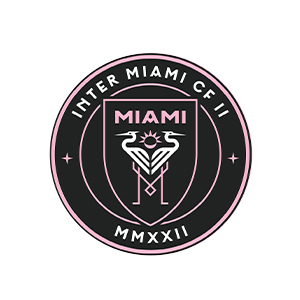 Inter Miami