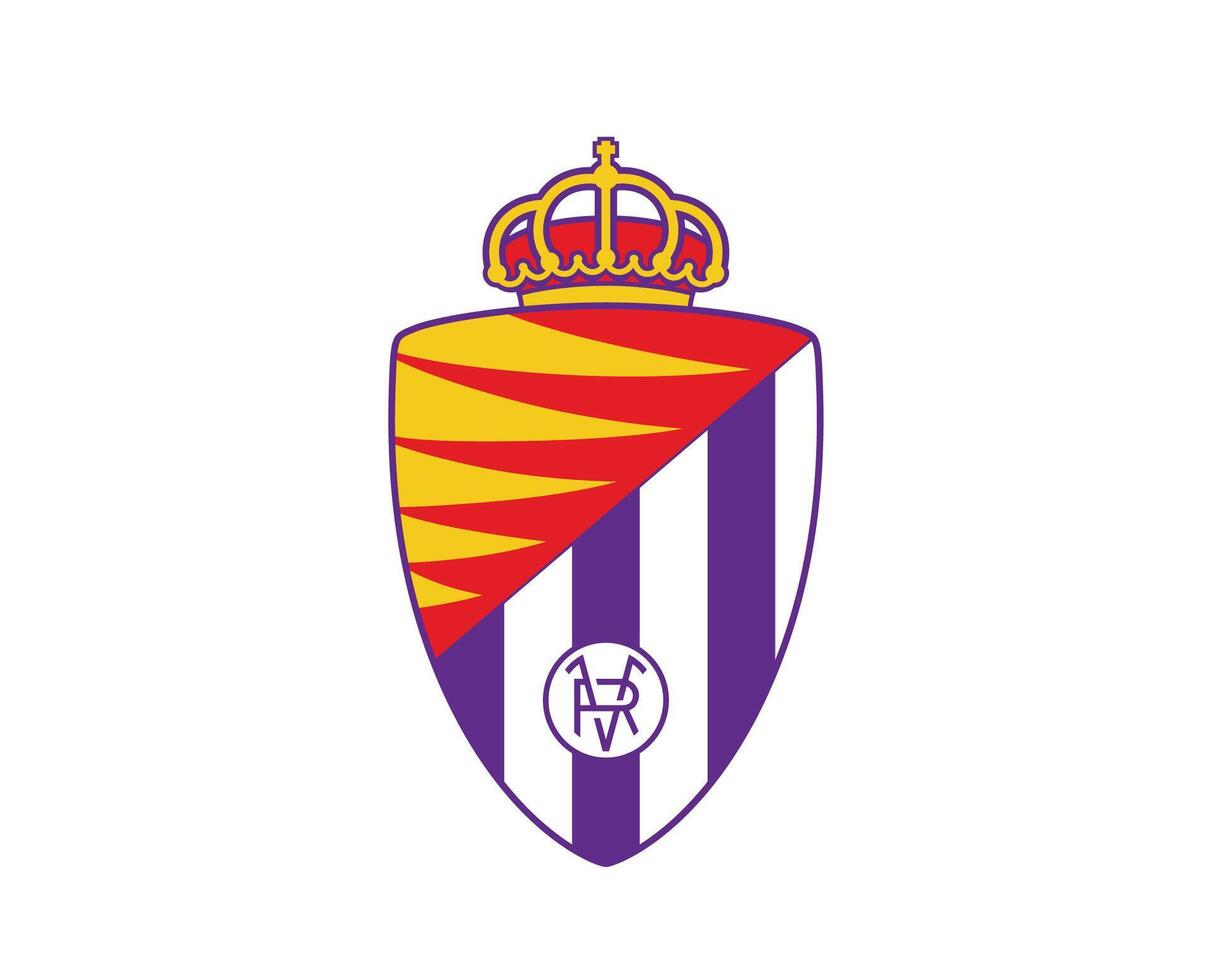 Real Valladolid