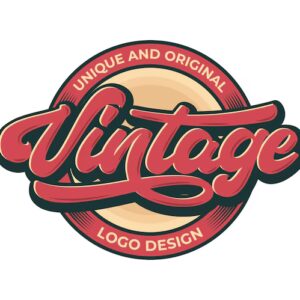 Retro