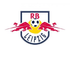 RB Leipzig