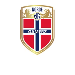 Norway