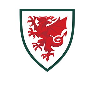 Wales