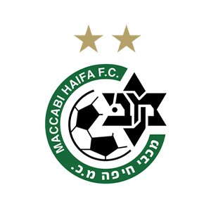 Maccabi Haifa