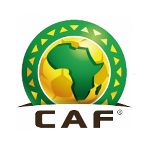 CAF