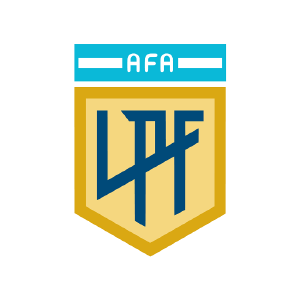 Superliga argentina