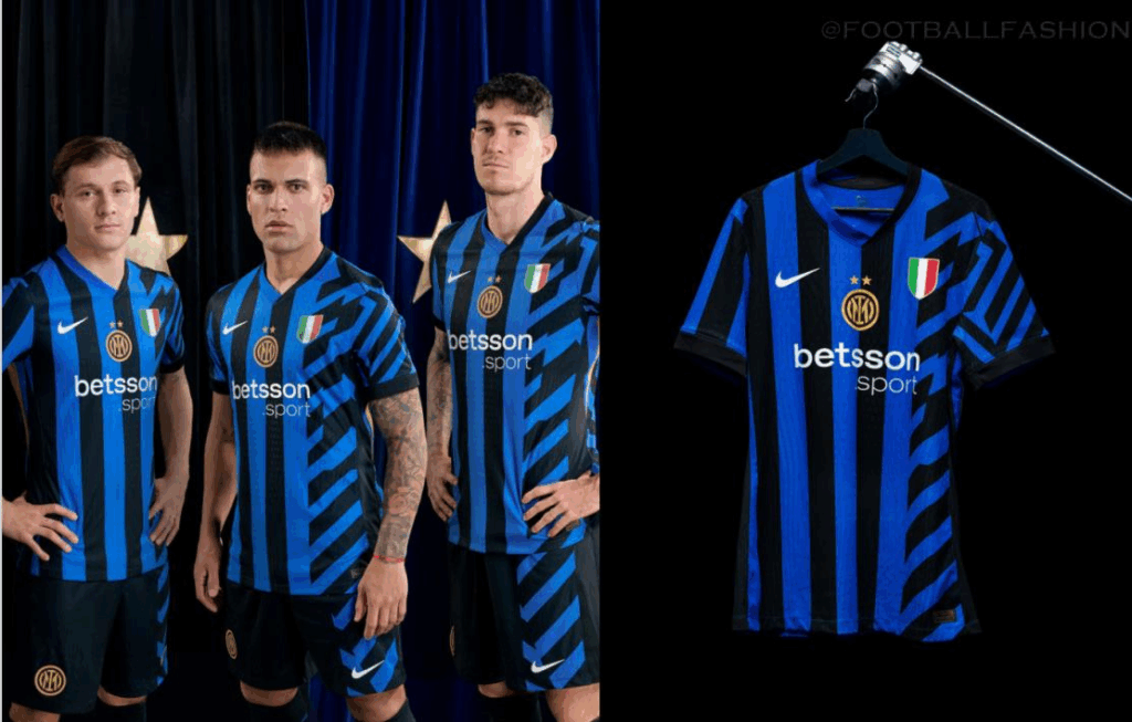 soccerjerseyca