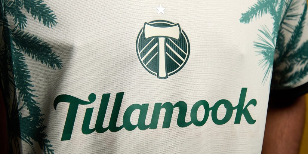 Portland Timbers Jersey: The Complete 2025–2026 Guide for Fans, Collectors, and MLS Supporters 2024 Timbers Nature Hero 2048x1024 2