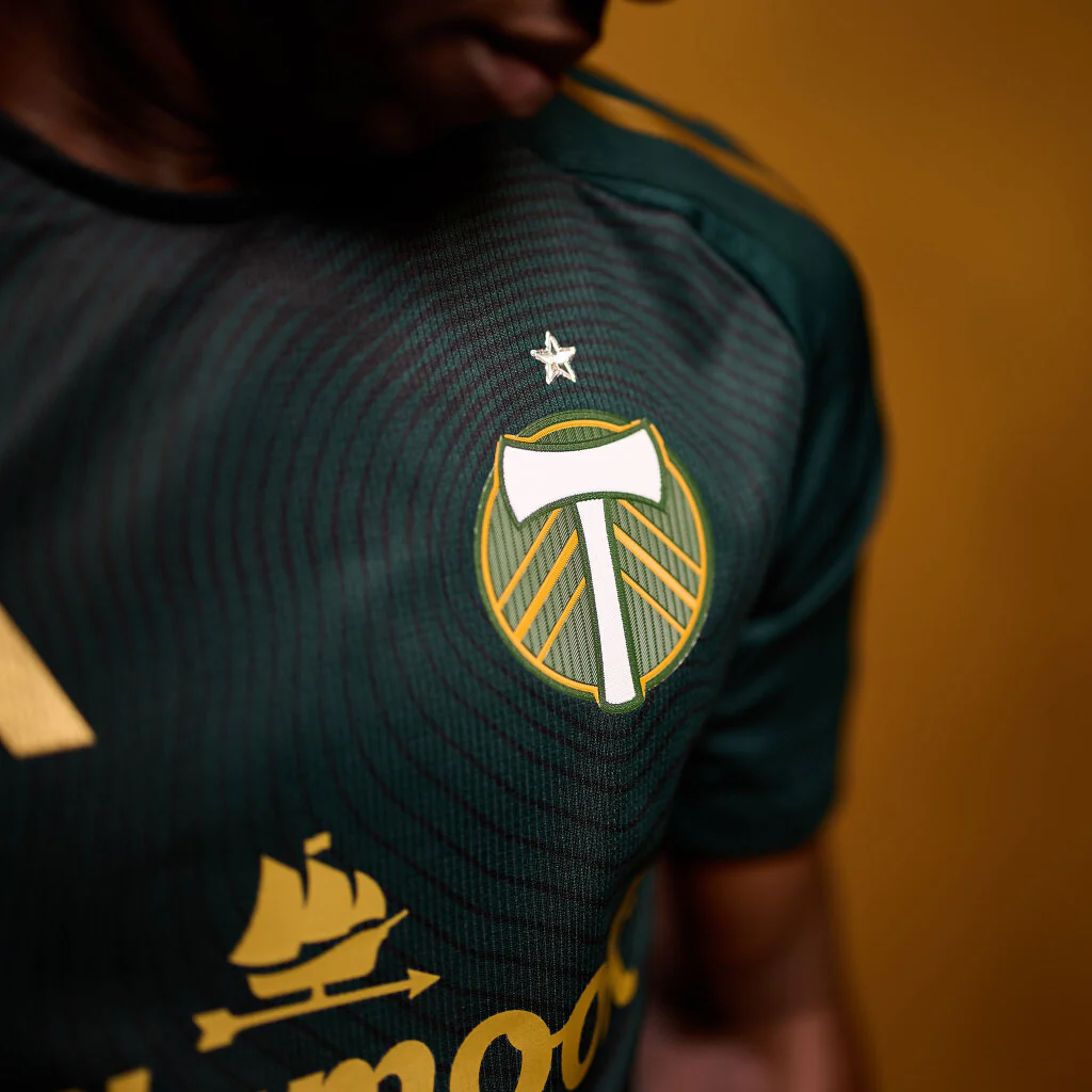 Portland Timbers Jersey: The Complete 2025–2026 Guide for Fans, Collectors, and MLS Supporters 7a29a367 e350 47f4 9b95 e945b6928c4f