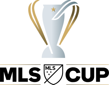 Comparison of past D.C. United jerseys, including the 2023/24 White Jersey as a new design