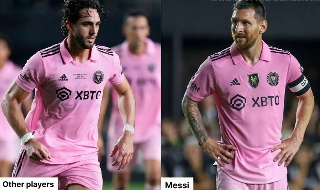 Best Places to Buy an Authentic Messi Inter Miami Home Jersey (Updated for the 2026 Market) 96945bc5 f025 479c b003 a6fc06bd5ba7
