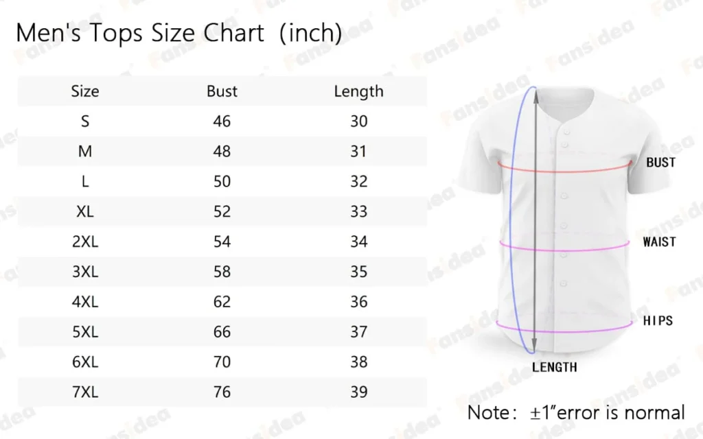 How to Choose the Right Philadelphia Union Jersey baseball Jersey men b8d6c9c6 a682 4483 b533 b36e349d4002