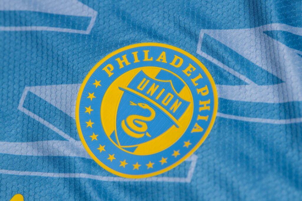 philadelphia_union_2021_adidas_away_kit_blue